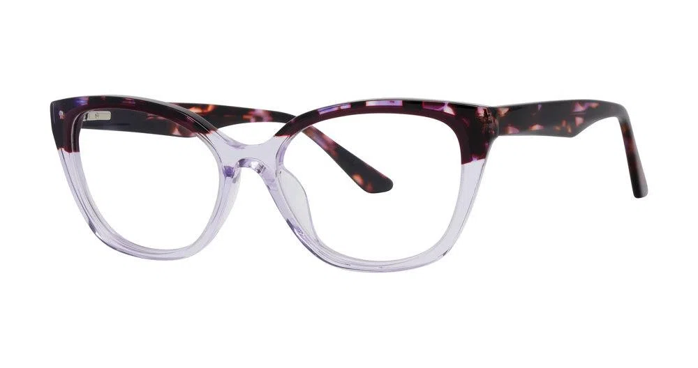 MODERN ART A634 Eyeglasses - view 2